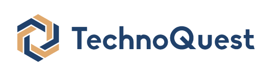 TechnoQuest